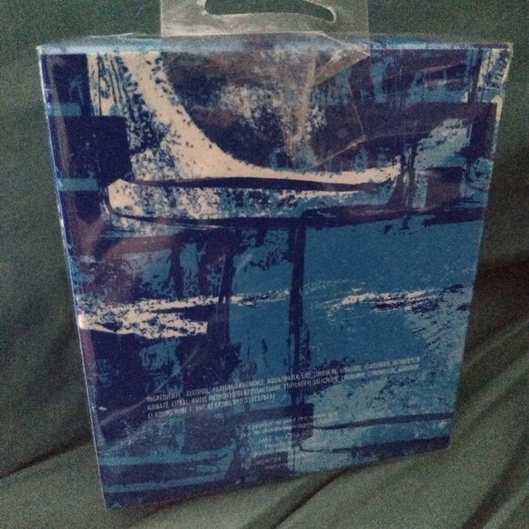 Chrome by AZZARO, Limited edition - Picture 2 of 2